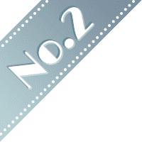 No.2