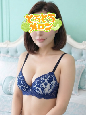 あゆか