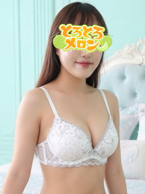 ありか