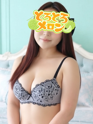 かや